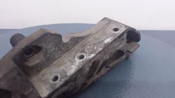 фото thumb №5, Opel vectra signum 3.2b v6 z32se подушка лапи двигателя распределительный вал 9191147