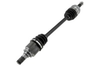 фото thumb №1, Nty npw-hy-585 wał привідний