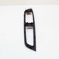 фото thumb №11, Панель керування двері przednimi volvo s60 mk2