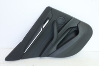 фото thumb №1, Обивка обшивка дверь левый задняя bmw x2 f39