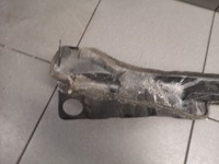 фото thumb №7, Защита крыла левая toyota avensis 53867-05020