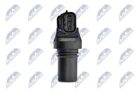 фото thumb №8, Nty ecp-mz-005 датчик, положення вала розподільного валу