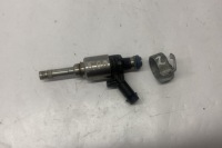 фото thumb №7, Инжектор vw golf vi 5k1 06h906036g 2.0l бензиновый 147kw 2011