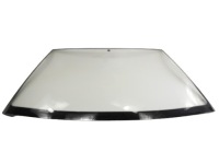 фото thumb №1, Скло передня renault espace ii 6025170129