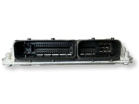 фото thumb №8, Комплект стартовий audi a3 8p рестайлінг 2005 06a906033eh