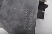 фото thumb №9, Volvo c30 c70 повітропровід повітря 30764753