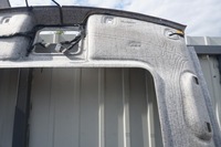 фото thumb №11, Nissan murano z50 2005r k21 потолок 73910cc000