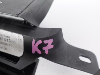 фото thumb №7, Mercedes gl gls x166 защита шторка дверь левая задняя