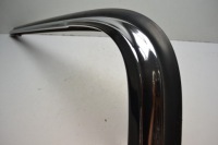 Купить Mercedes w116 wąs уголок бампера левый задний, фото thumb