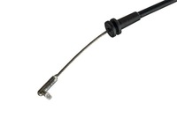 фото thumb №4, Трос тяга ручка наружной замка дверь передних перед smart forfour