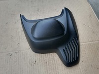 фото thumb №1, Корпус защита зеркало volvo v40 ii