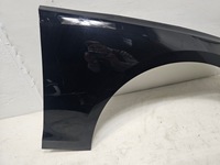 фото thumb №8, Крила правий перед передній audi a4 b9 8w0 lift