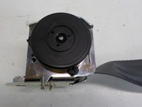 фото thumb №7, Opel corsa e pas безпеки натягувач 607707500h 13427744