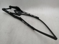 Двигун двірник передніх aston martin 17504 Київ, фото thumb