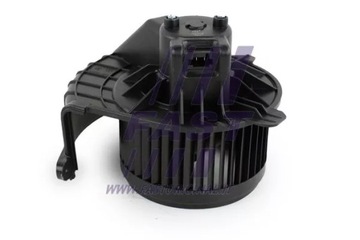 фото thumb №2, Воздуходувка нагревателя master 10- fast