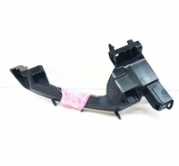 фото thumb №9, Монтаж для света главных vag audi q5 80a оригинальный 80a805607b