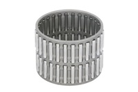 фото thumb №1, Подшипник