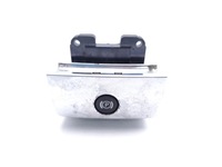 фото thumb №1, Land rover range rover sport кнопка / выключатель тормоза ручного 2013 suv