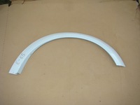 фото thumb №1, Volvo c30 lift .накладка права перед .e65