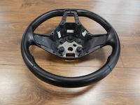 фото thumb №8, Vw polo v lift 6c0 - воздуховод кожа oryg 6c0419091f