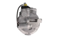 фото thumb №12, Компрессор кондиционера porsche 911 3.6/3.8 03.06-1