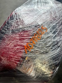 фото thumb №8, Лампа задня задня права nissan micra 22018727