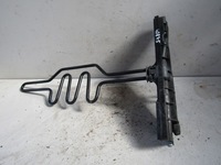 фото thumb №1, Bmw 320 i радіатор підсилювача ---