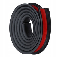 фото thumb №8, 71752114 защита подкрылок do fiata