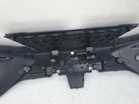 фото thumb №11, Mg4 ev mg iv ev mulan бампер перед передній p11183302 led