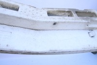 фото thumb №8, Абсорбер піна балка wzm бампер задня infiniti fx ii 2 s51 2008- qx70 2013-