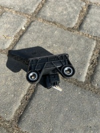 Купити Модуль датчик esp renault megane scenic laguna 3 479300584r, фото thumb