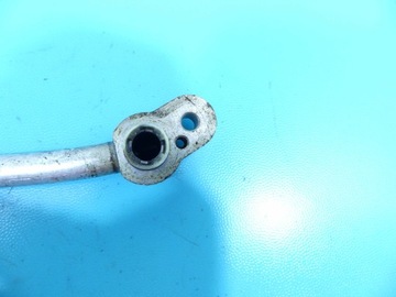 фото thumb №7, Шланг кондиціонера bmw x3 f25 рестайлінг 3.0b n55