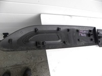 фото thumb №6, Citroen berlingo 4 накладки na двері права сторона