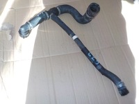 фото thumb №1, Труба wąz wody stelvio 2.2jtd