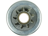 фото thumb №2, Bendiks стартер as-pl sd5016