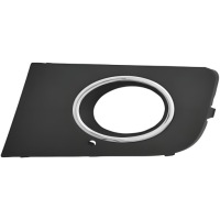 фото thumb №1, Решітка вентиляційна volkswagen amarok 10-16