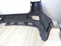 фото thumb №10, Kia sorento iii рестайлинг бампер задний задний 86611-c5500 llu