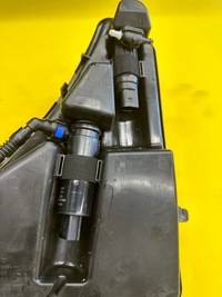 фото thumb №6, Бачок омивача q5 80a sq5 lift kompletny 80a955453b 24r