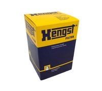 фото thumb №1, Фильтр топлива ford transit connect /hengst/