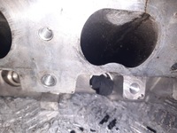 фото thumb №6, Головка двигателя alfa romeo brera 1.75 tbi 55215122 55222607