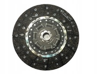 фото thumb №15, Колесо маховики luk 0532r3 504088657 71724087