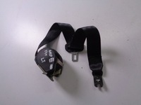 фото thumb №1, Pas безопасности левый зад vw golf vii hb 5 дверь 2014-