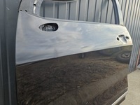 фото thumb №4, Дверь перед передние левая kia sportage v 5 2021- идеальные оригинал