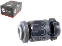 фото thumb №1, A.b.s. 271478 підшипниковий вузол, важіль