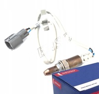 фото thumb №1, Датчик лямбда-зонд denso do lexus es 3.5