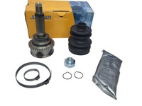 фото thumb №1, Шарнир наружный chevrolet matiz spark daewoo matiz