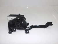 фото thumb №1, Bmw 2 f45 двигатель шторка жалюзи