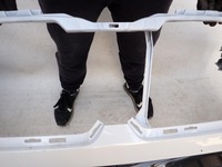 фото thumb №8, Bmw x1 u11 x-line 22- бампер перед передний pdc