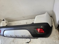 фото thumb №8, Opel mokka бампер зад задній 4 pdc gyn