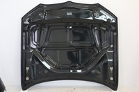 фото thumb №13, Перед bmw g20 lci рестайлінг капот бампер крило м-пакет лампа led 475 330e